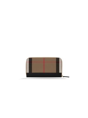 BURBERRY 8084029 Wallet