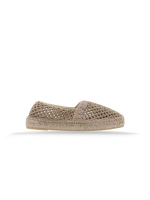 MIU MIU 5S747D F0065 Espadrillas