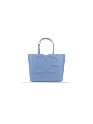 DOLCE &amp; GABBANA BB7338 80789 Shoulder Bag