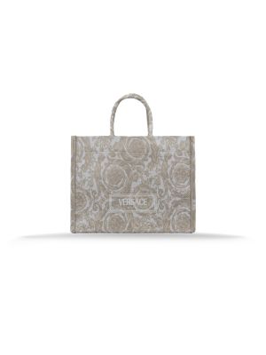 VERSACE 1013152 2KF4V Handbag