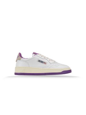 AUTRY Medalist AULW VS04 Sneakers