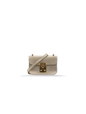 MIU MIU 5BD231 F0846 Shoulder Bag