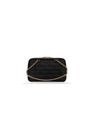 MIU MIU 5BB114 F0002 Shoulder Bag