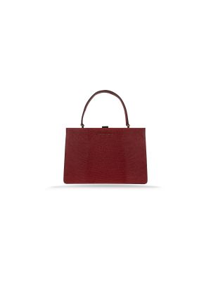 TOSCA BLU TF2249B01 C20 Handbag