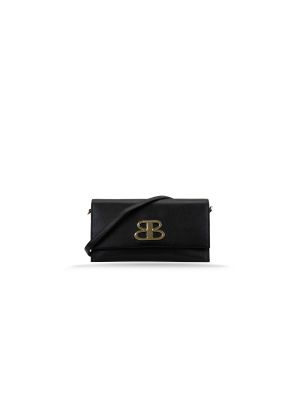 TOSCA BLU TF22MB133 C99 Shoulder Bag