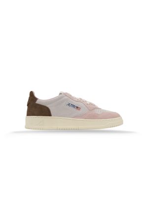 AUTRY Medalist AULW TS04 Sneakers
