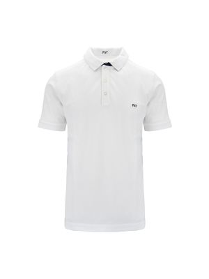 FAY NPMB246135S TDWB001 Polo