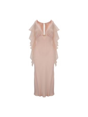 ELISABETTA FRANCHI Nathalia PE225DN1 Dress