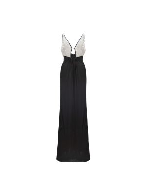 ELISABETTA FRANCHI ABR5752E2 309 Dress