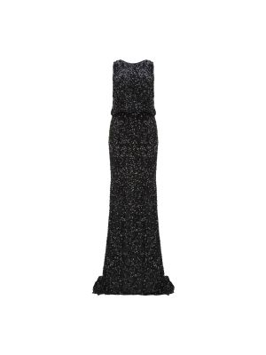 ELISABETTA FRANCHI ABR5252E2 110 Dress