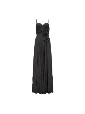 ELISABETTA FRANCHI ABR2252E2 110 Dress