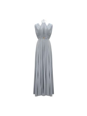 ELISABETTA FRANCHI ABR2152E2 A28 Dress