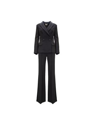 ELISABETTA FRANCHI TP00251E2 110 Suit