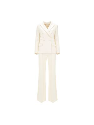 ELISABETTA FRANCHI TP00251E2 360 Suit