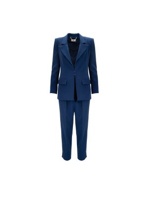 ELISABETTA FRANCHI TP00351E2 DC8 Suit