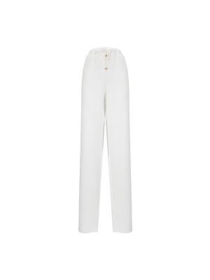 ELISABETTA FRANCHI PA07351E2 360 Sweatpants