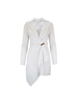 ELISABETTA FRANCHI AB72551E2 DL6 Dress