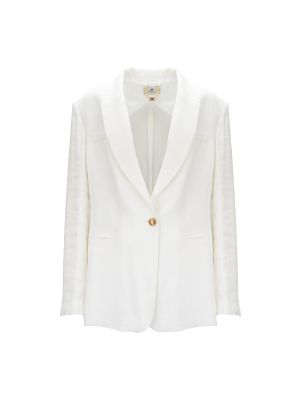 ELISABETTA FRANCHI GI15752E2 360 Blazer