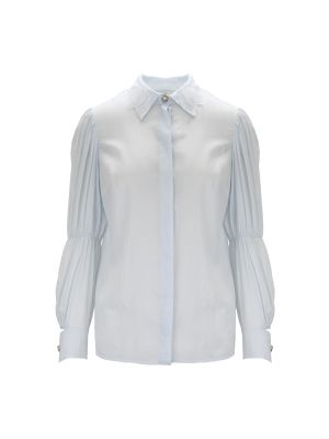 ELISABETTA FRANCHI CA05751E2 A28 Shirt