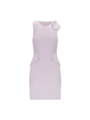 ELISABETTA FRANCHI AB77351E2 544 Dress