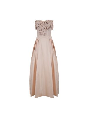 ELISABETTA FRANCHI AB77752E2 AR6 Dress
