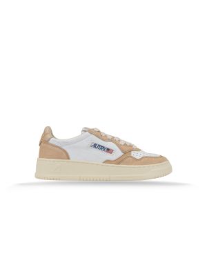 AUTRY Medalist AULW GH04 Sneakers