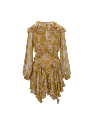 ELISABETTA FRANCHI AB71551E2 DJ4 Dress