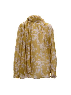 ELISABETTA FRANCHI CAS7951E2 DJ4 Shirt