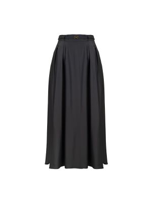 ELISABETTA FRANCHI GO09851E2 DC3 Skirt