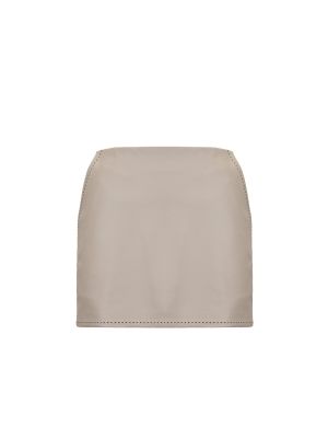 ELISABETTA FRANCHI GP03Z51E2 193 Skirt