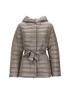 HERNO PI002030D 1985 Down Jacket