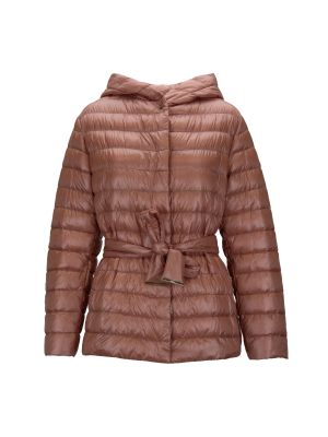 HERNO PI002030D 4170 Down Jacket