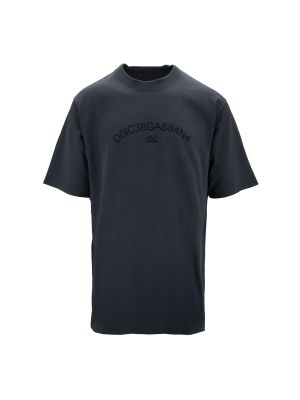 DOLCE &amp; GABBANA G8PN9T N9299 T-Shirt