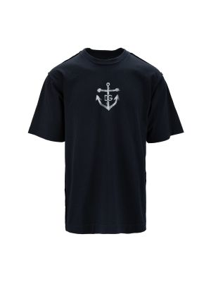 DOLCE &amp; GABBANA G8RI4T B0665 T-Shirt