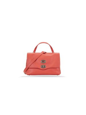 ZANELLATO Postina Daily S Z0985 Shoulder Bag