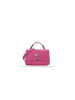ZANELLATO Postina Centauro S Z0871 Shoulder Bag