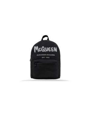 ALEXANDER McQueen 646457 1073 Backpack