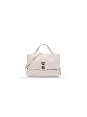 ZANELLATO Postina Daily M Z1192 Shoulder Bag