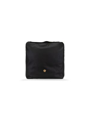 VERSACE 1014247 1B00VN Shoulder Bag