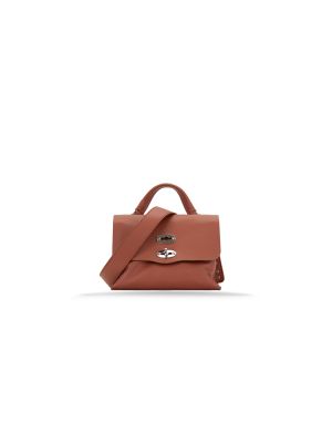 ZANELLATO Postina Saeta Baby Z0381 Shoulder Bag