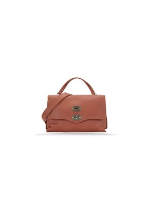 ZANELLATO Postina Saeta S Z0381 Shoulder Bag