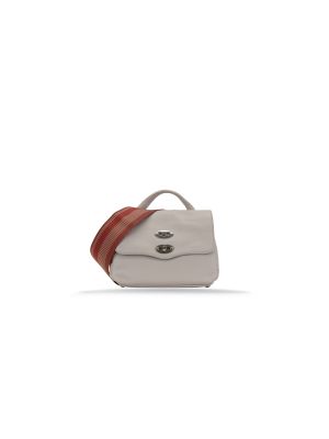 ZANELLATO Postina Daily Giorno Baby Z1192 Shoulder Bag