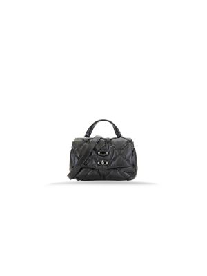 ZANELLATO Postina Amar Nuvola Baby Z0001 Shoulder Bag 