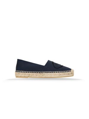 PRADA 1S066M F0216 Espadrillas