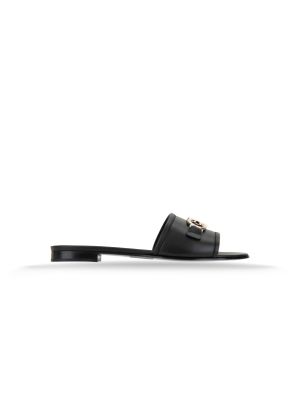 SALVATORE FERRAGAMO Rhodes 0730192 Sandals