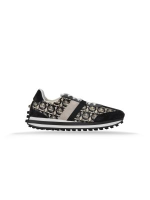 SALVATORE FERRAGAMO Iulia 0756550 Sneakers