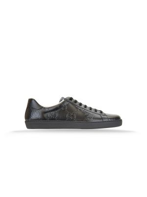 GUCCI 625787 1000 Sneakers