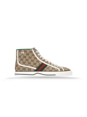 GUCCI 625807 9765 Sneakers