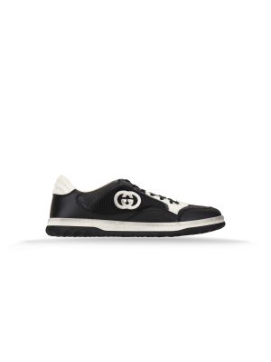 GUCCI 756811 1051 Sneakers