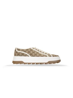 GUCCI 745997 9745 Sneakers